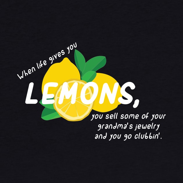 Lemons 2 by jkwatson5